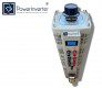 VARIAC 0-430VAC/30000VA TRIFASICO 380VAC